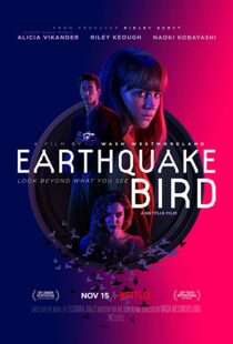 دانلود فیلم Earthquake Bird 201930658-1510567293