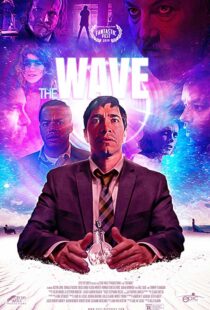 دانلود فیلم The Wave 201930463-1158799197