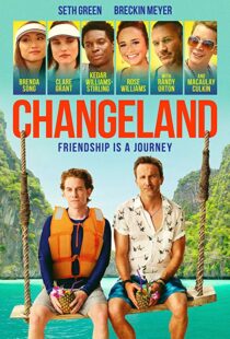 دانلود فیلم Changeland 201930967-611817830