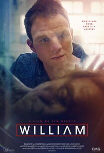 دانلود فیلم William 201931570-184894323