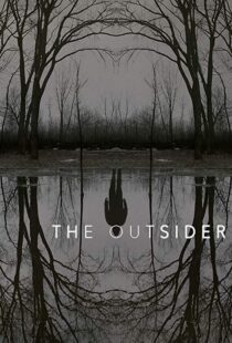 دانلود سریال The Outsider30564-1099269257