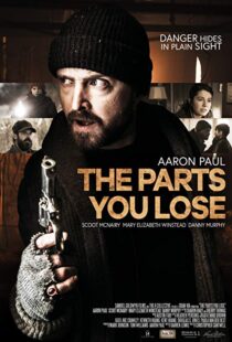 دانلود فیلم The Parts You Lose 201929667-1834271221