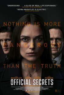 دانلود فیلم Official Secrets 201930705-1260144476