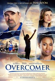 دانلود فیلم Overcomer 201929821-1045965890