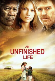 دانلود فیلم An Unfinished Life 200533716-2056781153