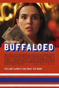 دانلود فیلم Buffaloed 201932783-290349633