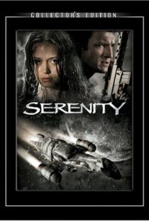 دانلود فیلم Serenity 200533372-1457770287