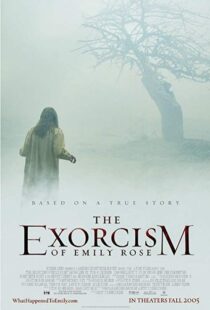 دانلود فیلم The Exorcism of Emily Rose 200533143-1532142758