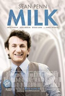 دانلود فیلم Milk 200833449-359561346