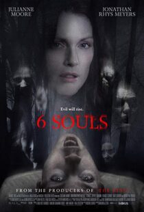 دانلود فیلم 6 Souls 201032060-1469639680