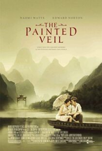 دانلود فیلم The Painted Veil 200633325-1643055190