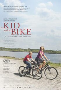 دانلود فیلم The Kid with a Bike 201132406-288502831