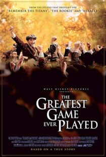 دانلود فیلم The Greatest Game Ever Played 200533138-1681826888