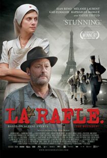 دانلود فیلم The Roundup 201032133-93010721