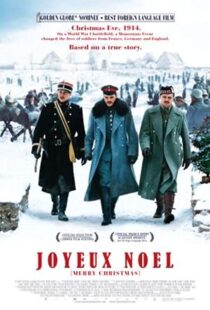 دانلود فیلم Joyeux Noel 200533355-354118620