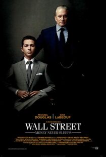 دانلود فیلم Wall Street: Money Never Sleeps 201032046-1746291935