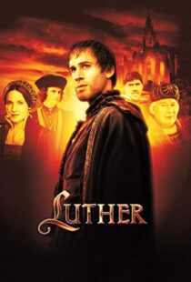 دانلود فیلم Luther 200333062-943906048