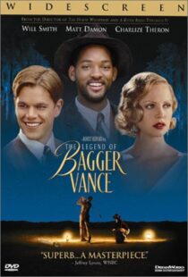 دانلود فیلم The Legend of Bagger Vance 200033032-1323791624