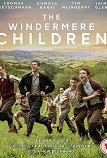 دانلود فیلم The Windermere Children 202031951-2001509398