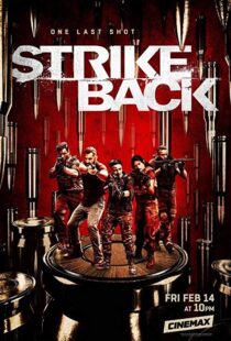 دانلود سریال Strike Back32989-1573219319