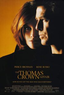 دانلود فیلم The Thomas Crown Affair 199933265-586699359