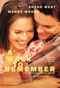 دانلود فیلم A Walk to Remember 200233702-1651942107