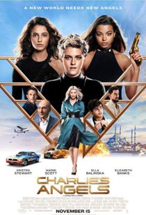 دانلود فیلم Charlie’s Angels 201933612-645522271