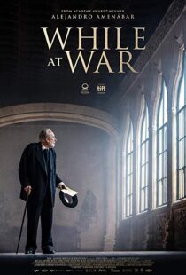 دانلود فیلم While at War 201932031-71768221