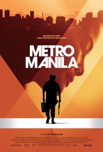 دانلود فیلم Metro Manila 201332474-90232637