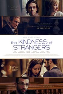 دانلود فیلم The Kindness of Strangers 201932821-563282462