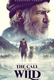 دانلود فیلم The Call of the Wild 202033539-1381895617