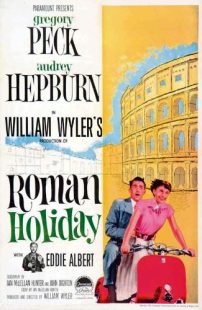 دانلود فیلم Roman Holiday 195332998-462626684