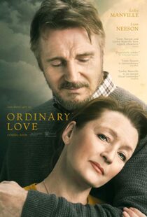 دانلود فیلم Ordinary Love 201932852-850618036