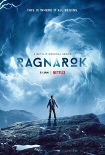 دانلود سریال Ragnarok34873-966261246