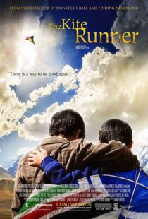 دانلود فیلم The Kite Runner 200733344-1327059342