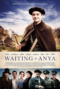 دانلود فیلم Waiting for Anya 202032358-944590579