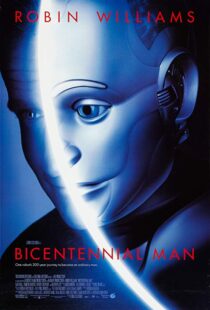 دانلود فیلم Bicentennial Man 199933627-746082715