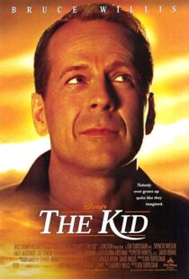 دانلود فیلم The Kid 200033638-796107597