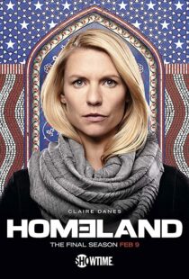 دانلود سریال Homeland32512-933316151