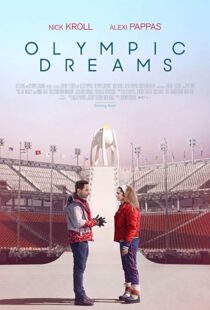 دانلود فیلم Olympic Dreams 201932834-84882300