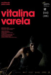 دانلود فیلم Vitalina Varela 201932937-529163050