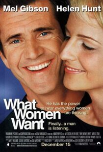 دانلود فیلم What Women Want 200033278-1569475976