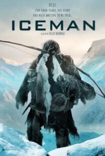 دانلود فیلم Iceman 201731880-228933865