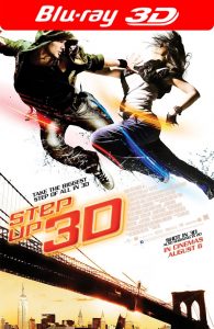 دانلود فیلم Step Up 201032052-765296148