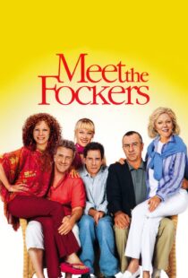 دانلود فیلم Meet the Fockers 200434330-806957098