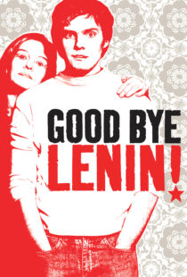 دانلود فیلم Good Bye Lenin! 200333683-669356997