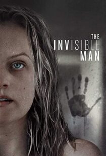 دانلود فیلم The Invisible Man 202035844-1164908439