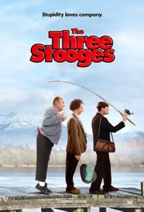 دانلود فیلم The Three Stooges 201236683-1744355903