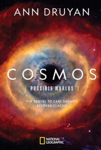 دانلود مستند Cosmos: Possible Worlds35976-419762117