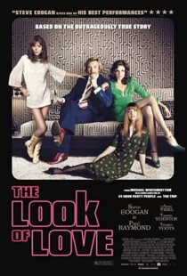 دانلود فیلم The Look of Love 201338033-691973538